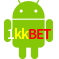 Aplicativo 1kkbet para Android