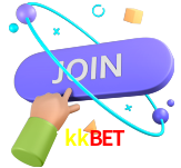 Junte-se ao cassino 1kkbet hoje mesmo