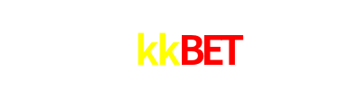 1kkbet