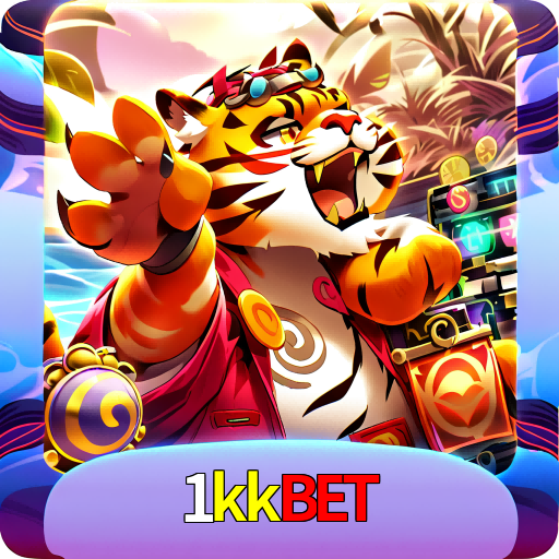 1kkbet