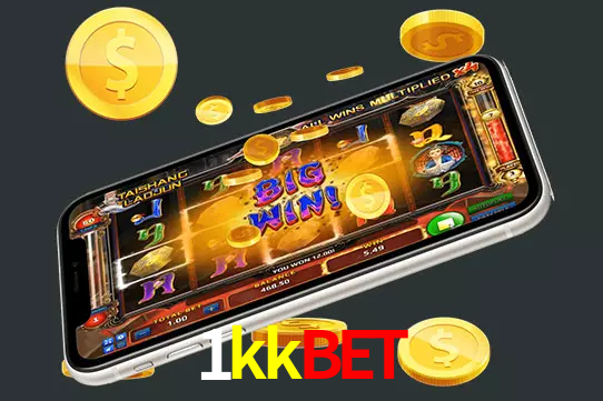 jogadores podem jogar