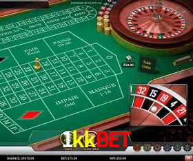APP oficial da 1kkbet para mobile