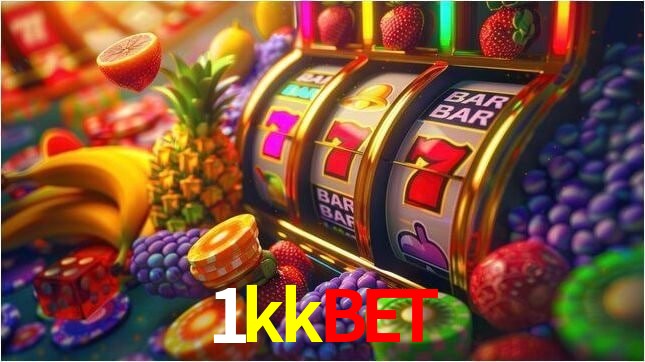 Exclusive Offers 1kkbet