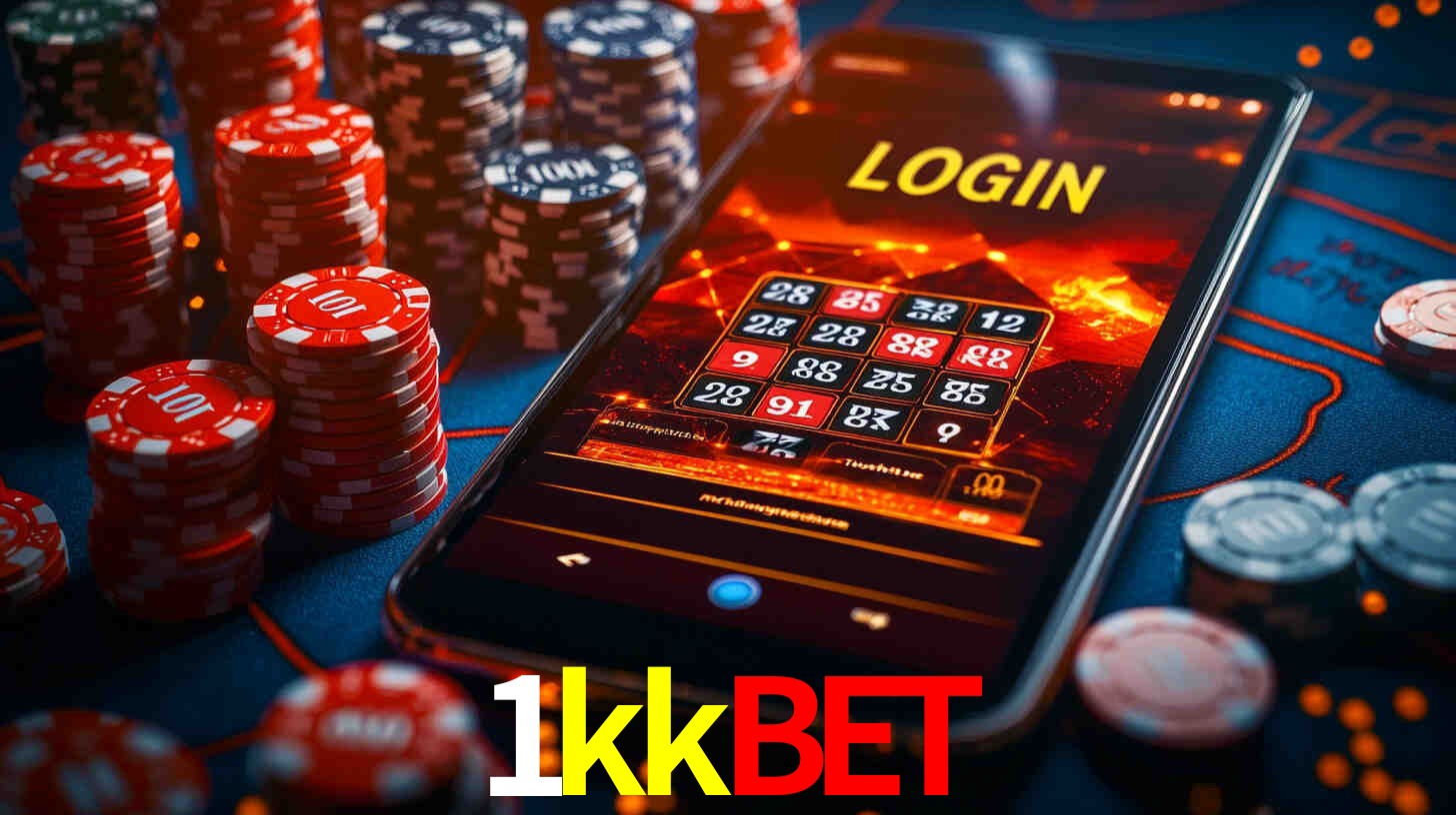 1kkbet