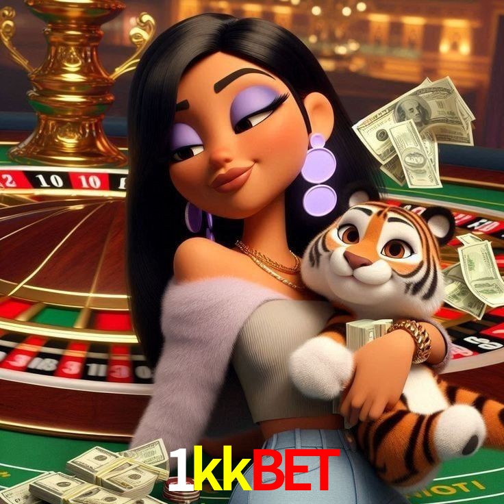 Sports Statistics 1kkbet