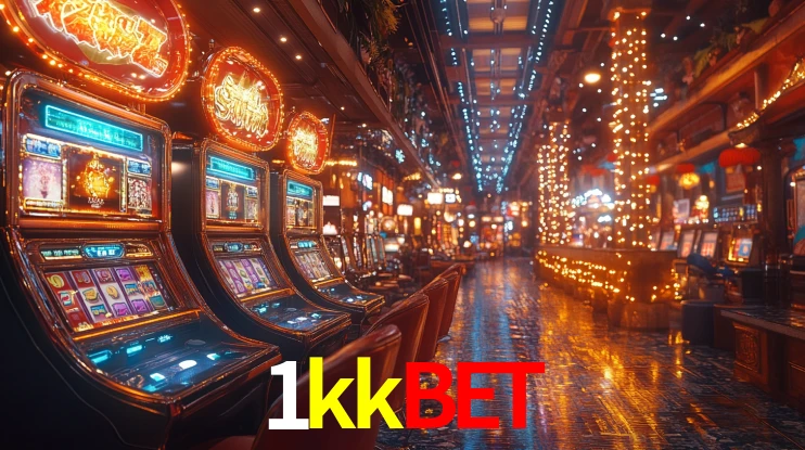 1kkbet.com