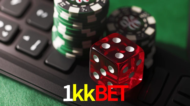 Secure Login 1kkbet