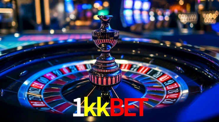 1kk bet
