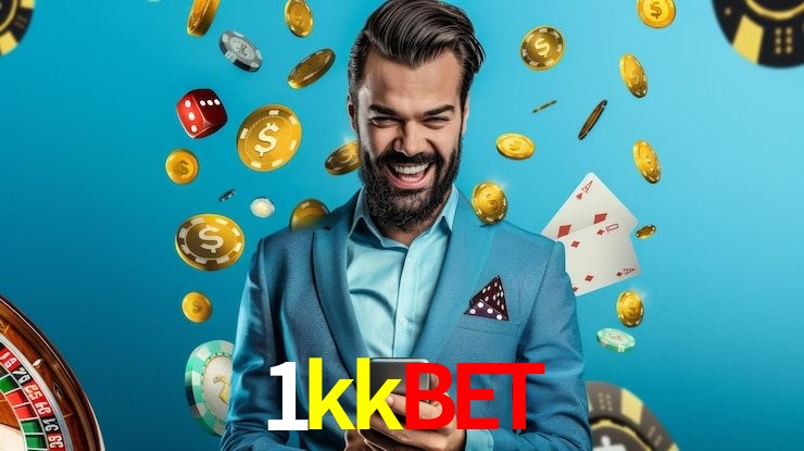Player Reviews 1kkbet