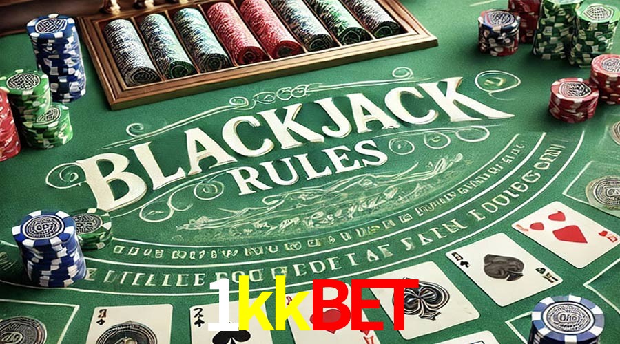 Games Directory 1kkbet