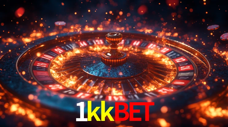 1kkbet