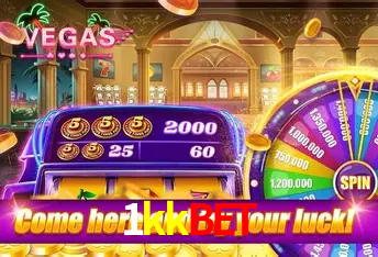 VIP Casino 1kkbet
