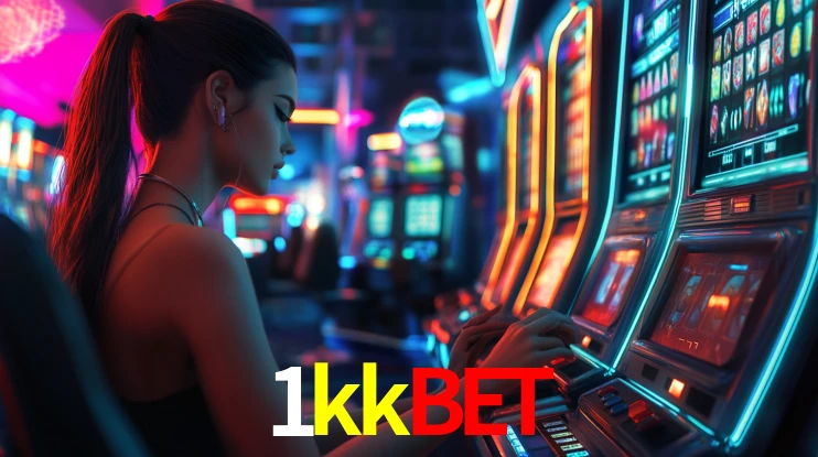 1kkbet,1kkbet.com