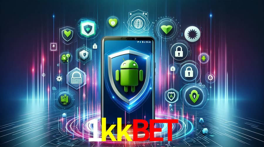 Game Providers 1kkbet