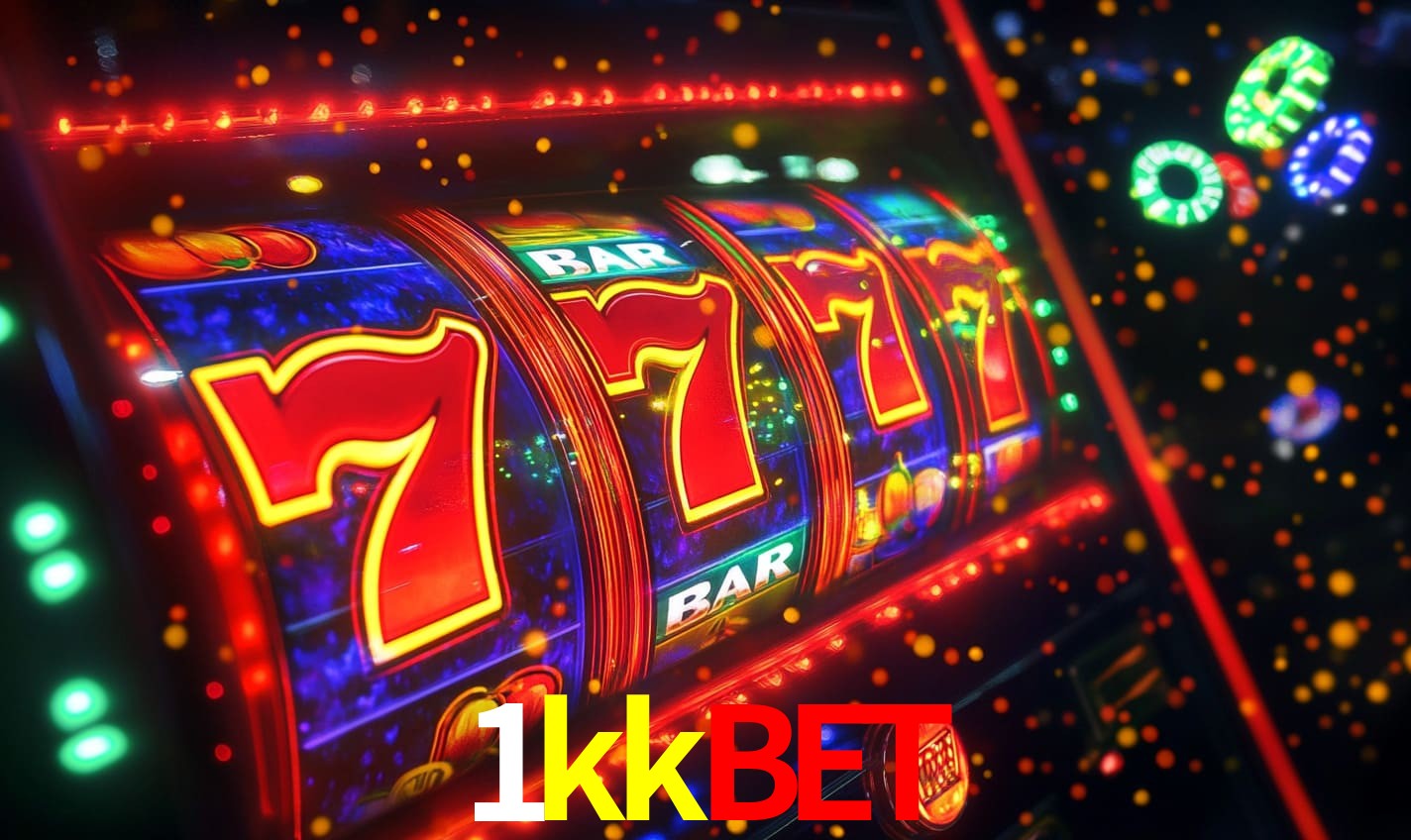 1kkbet: Seu Especialista em Apostas Esportivas Brasileiras