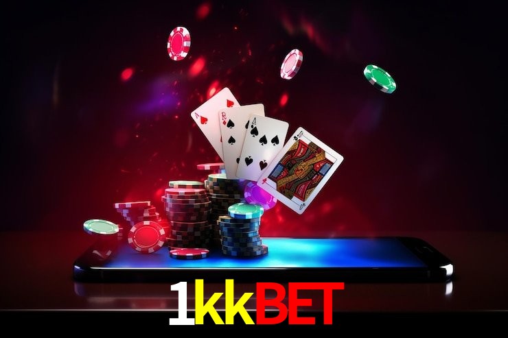 Game Statistics 1kkbet