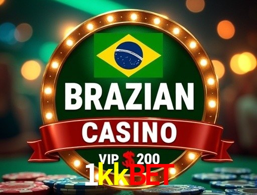 Exclusive Offers 1kkbet