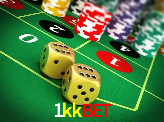 Basketball Betting 1kkbet