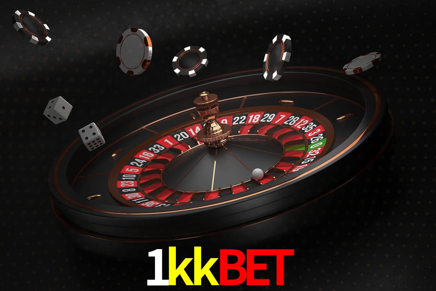 1kkbet