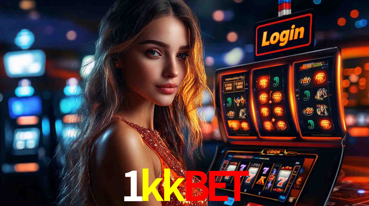 1kkbet,1kkbet.com