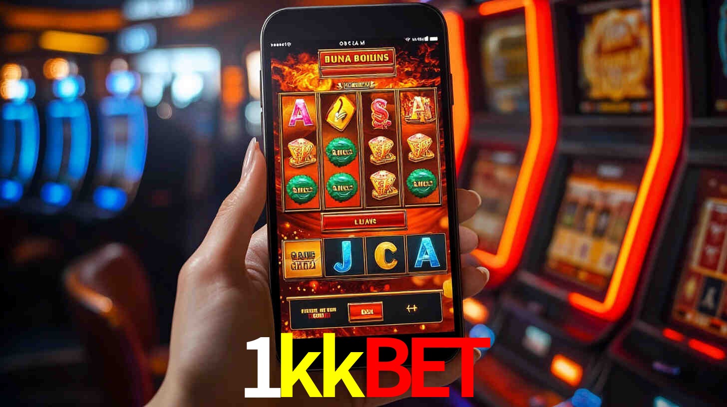 1kkbet.com