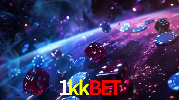 Slot Games 1kkbet