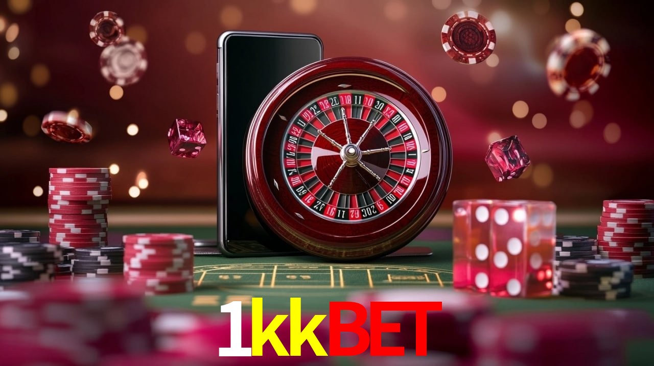 Football Betting 1kkbet