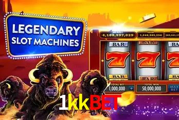 A Emoção da Loteria na 1kkbet: Uma Chance de Mudança de Vida