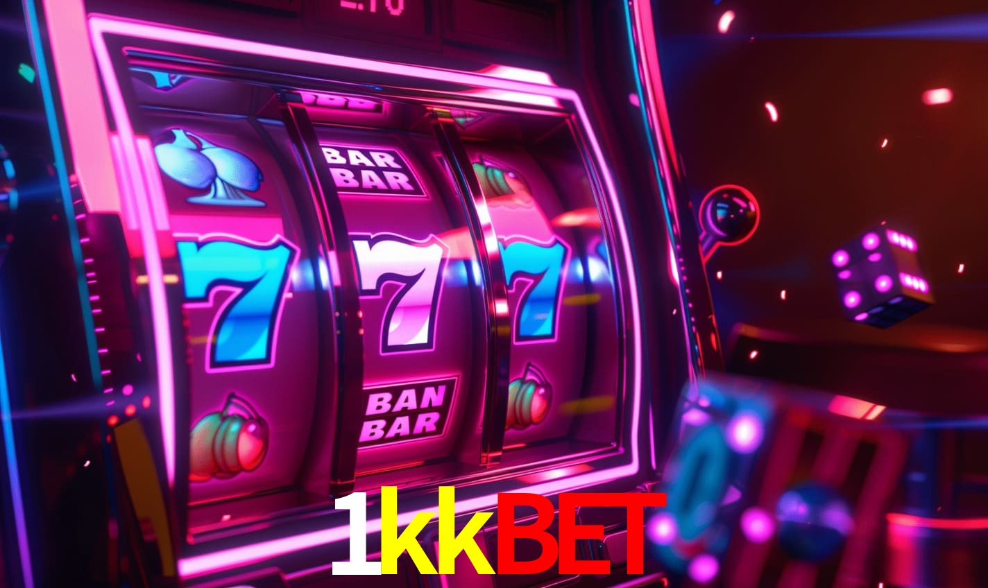 Descubra a Essência do 1kkbet: Nossa História e Compromissos