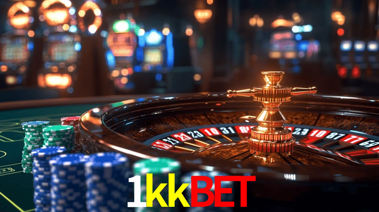 1kkbet,1kkbet.com