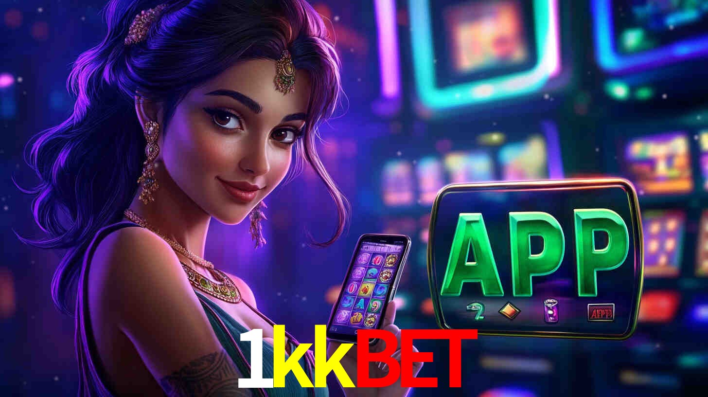 1kkbet,1kkbet.com