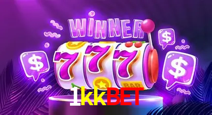 Explorando a Categoria de Eventos em Apostas na 1kkbet