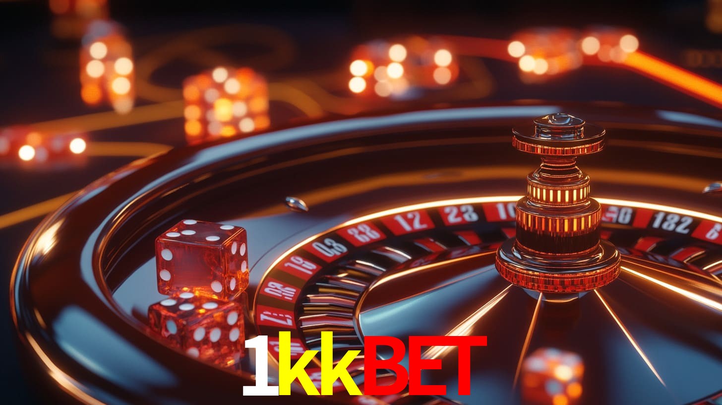 1kk bet