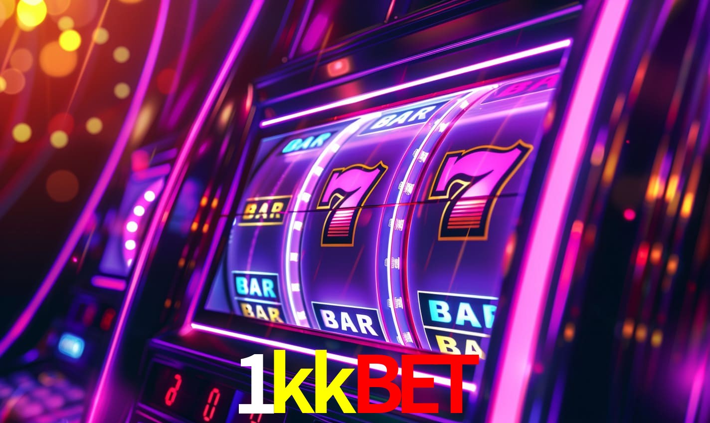 1kkbet