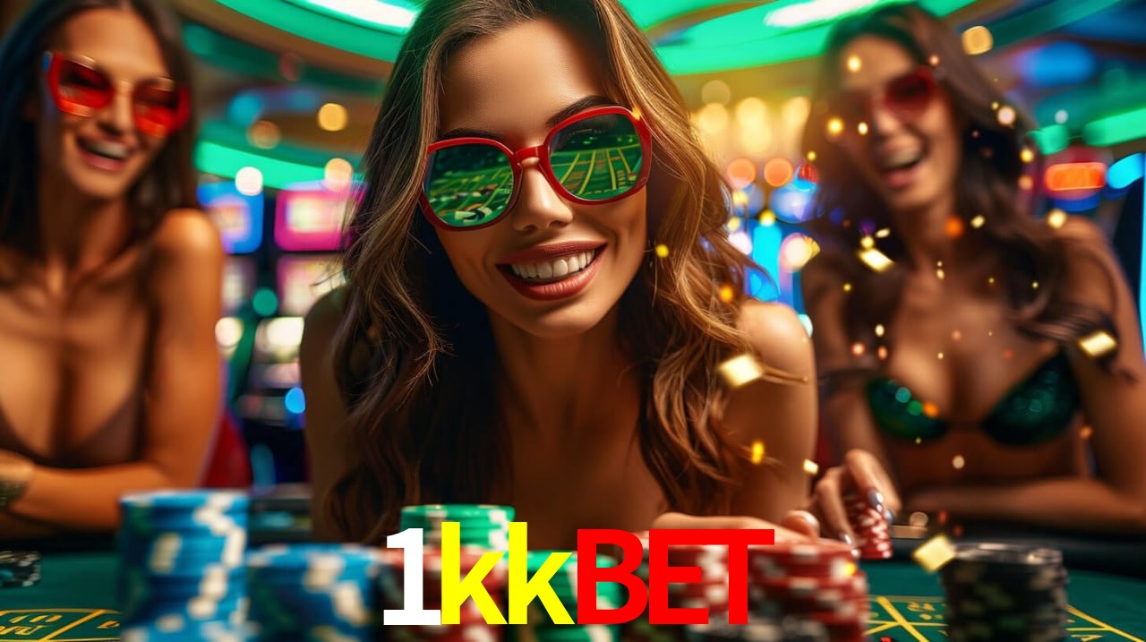 Tennis Betting 1kkbet