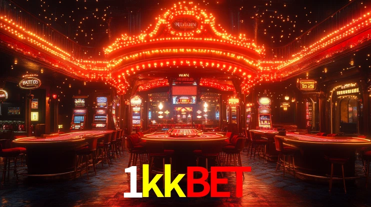 Ofertas Imperdíveis na 1kkbet: Promoções e Bônus Que Valem a Pena