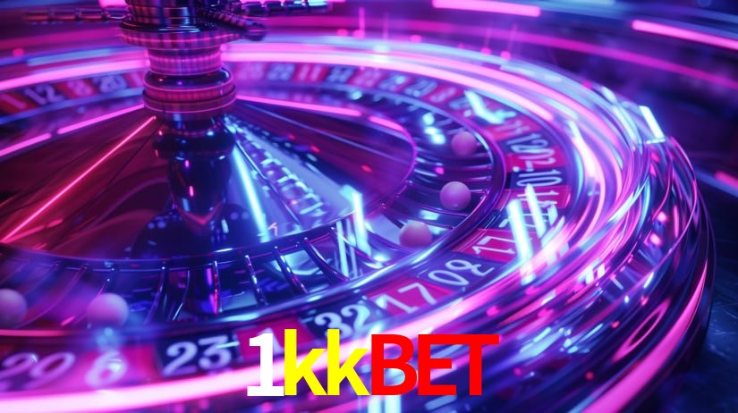 Descubra a Essência do 1kkbet: Nossa História e Compromissos