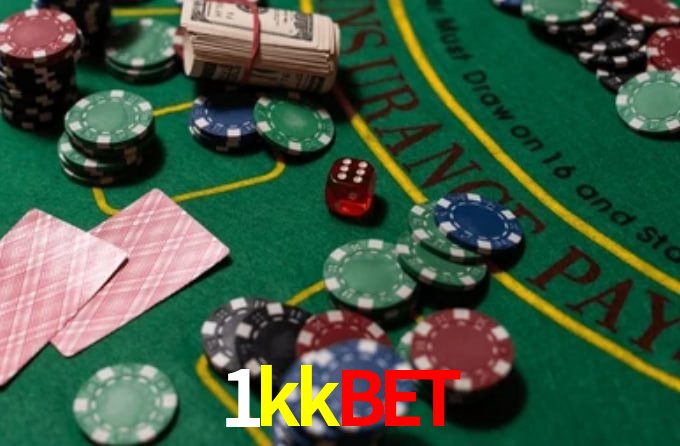 1kkbet,1kkbet.com