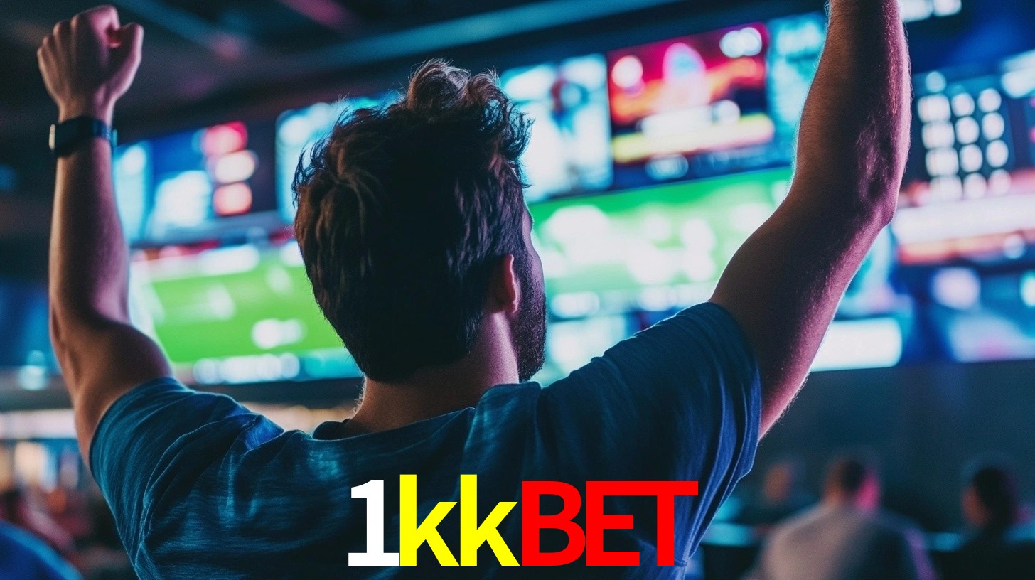 1kk bet