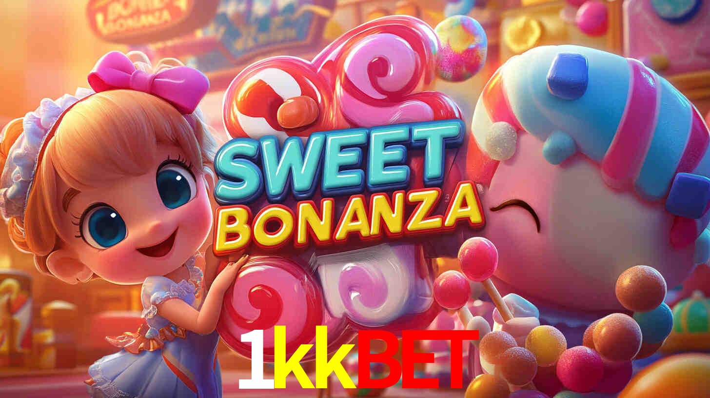 Desvendando o Mundo dos Jogos Virtuais na 1kkbet
