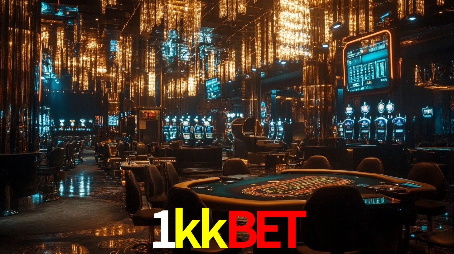 1kkbet,1kkbet.com