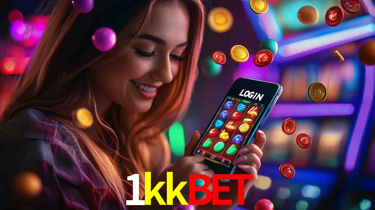 1kkbet